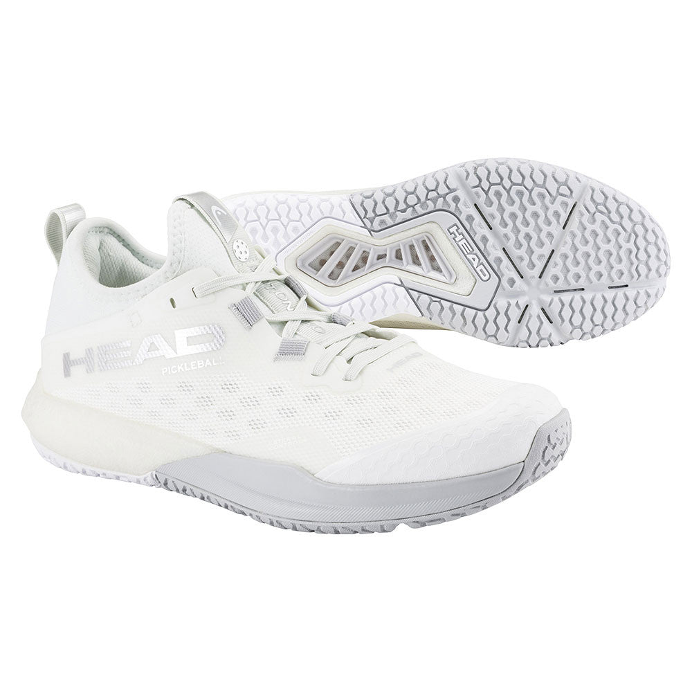 HEAD Motion Pro Pickleball Shoe | Pickleball Sports Trusted