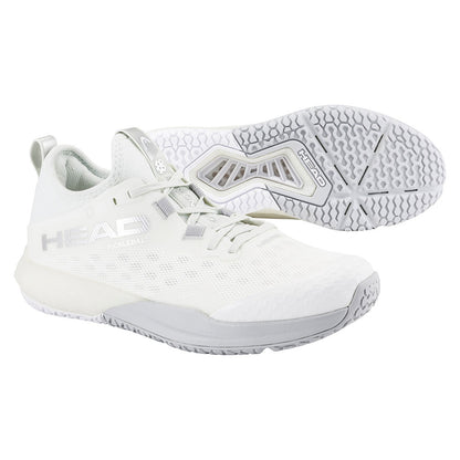 HEAD Motion Pro Pickleball Shoe | Pickleball Sports Trusted