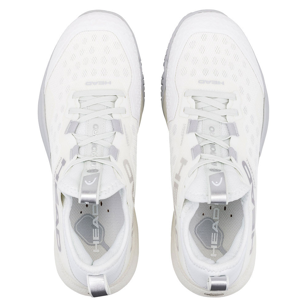 HEAD Motion Pro Pickleball Shoe | Pickleball Sports Trusted