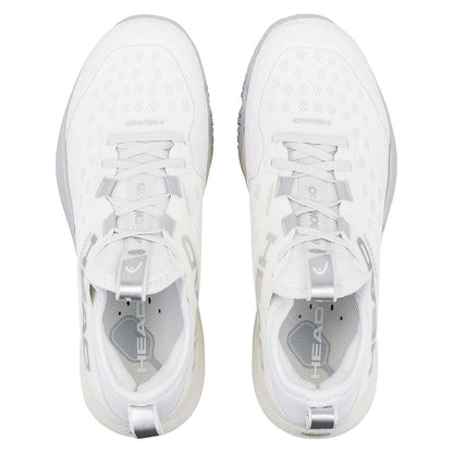 HEAD Motion Pro Pickleball Shoe | Pickleball Sports Trusted