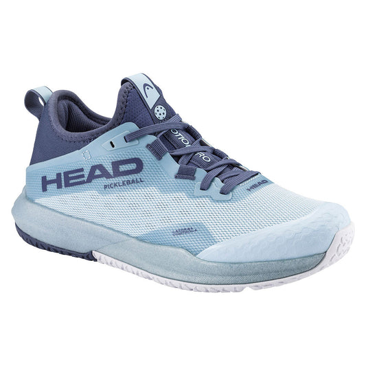 HEAD Motion Pro Pickleball Shoe | Pickleball Sports Customer Favorite