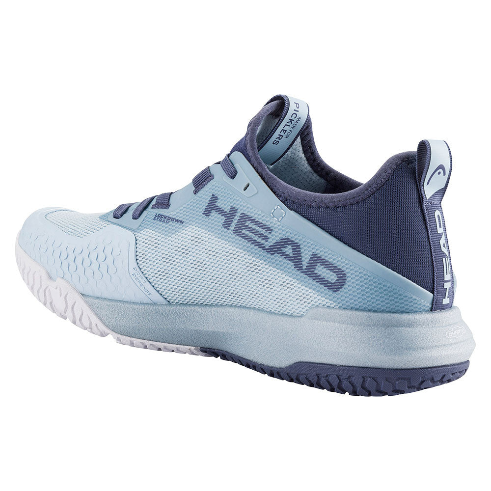 HEAD Motion Pro Pickleball Shoe | Pickleball Sports Customer Favorite