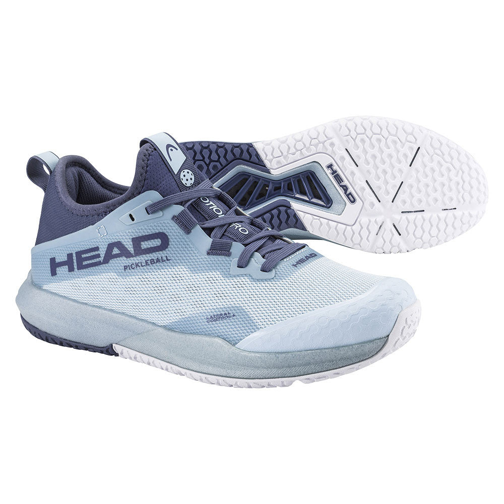 HEAD Motion Pro Pickleball Shoe | Pickleball Sports Customer Favorite