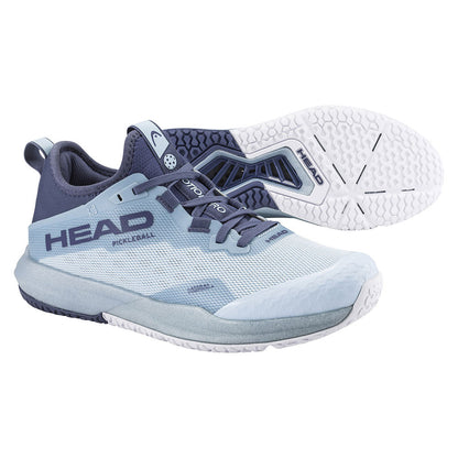 HEAD Motion Pro Pickleball Shoe | Pickleball Sports Customer Favorite