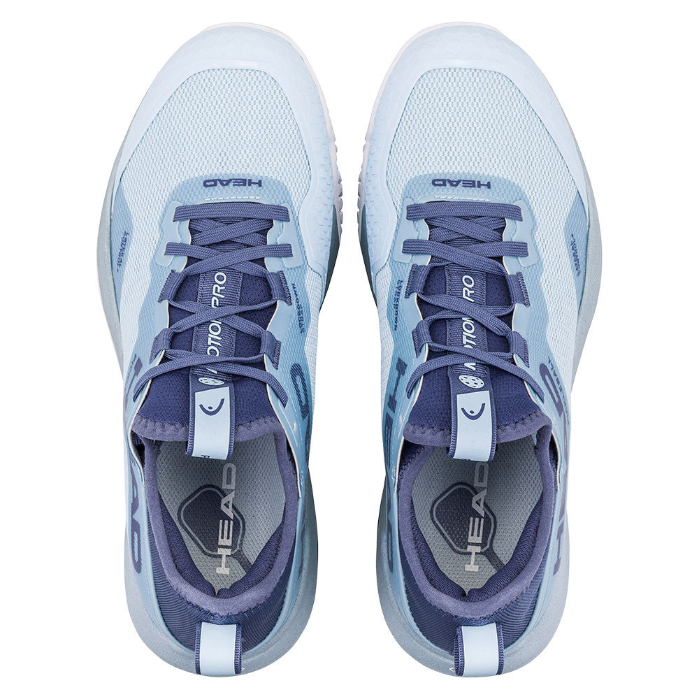 HEAD Motion Pro Pickleball Shoe | Pickleball Sports Customer Favorite
