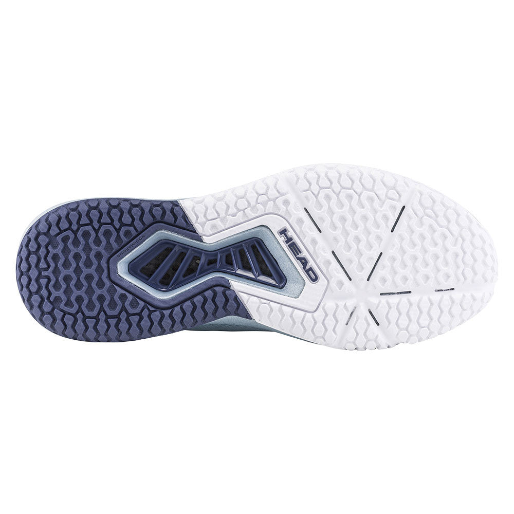 HEAD Motion Pro Pickleball Shoe | Pickleball Sports Customer Favorite