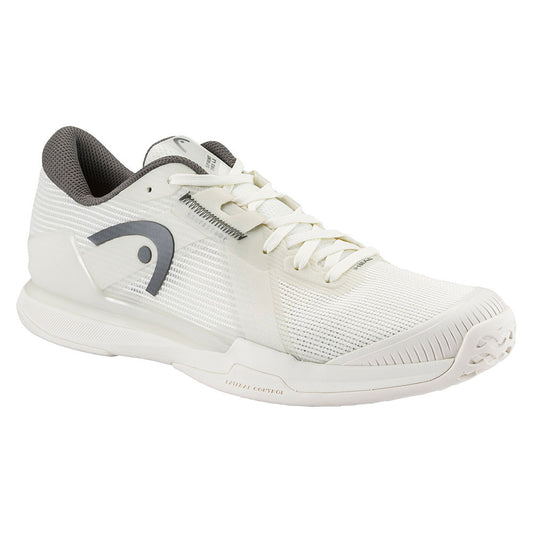 HEAD Sprint Pro 4.0 Court Shoe | Pickleball Sports Essential