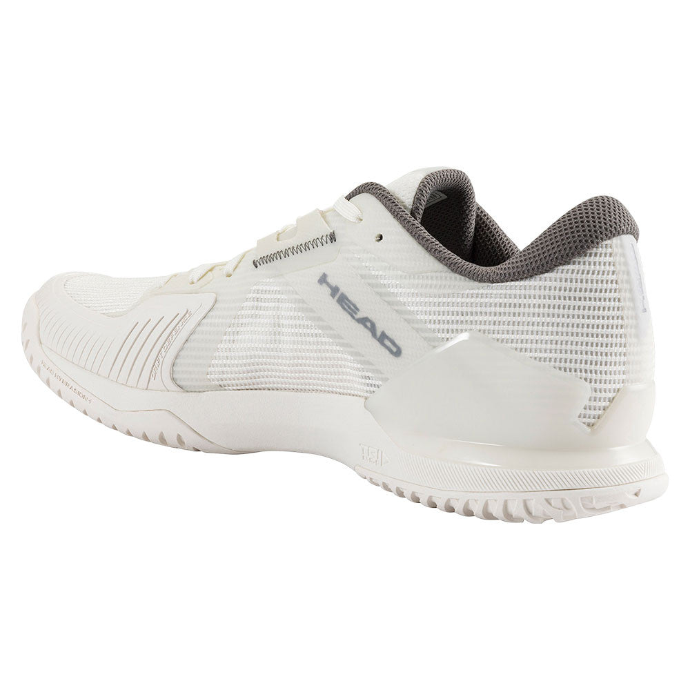 HEAD Sprint Pro 4.0 Court Shoe | Pickleball Sports Essential