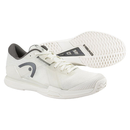 HEAD Sprint Pro 4.0 Court Shoe | Pickleball Sports Essential