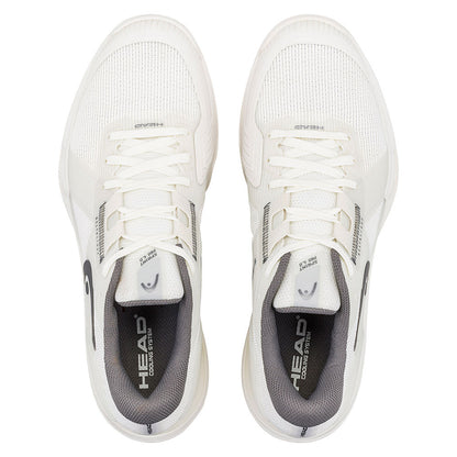 HEAD Sprint Pro 4.0 Court Shoe | Pickleball Sports Essential