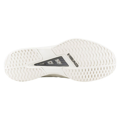 HEAD Sprint Pro 4.0 Court Shoe | Pickleball Sports Essential