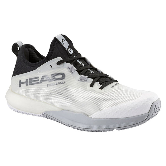 HEAD Motion Pro  Pickleball Shoe | Pickleball Sports Everyday