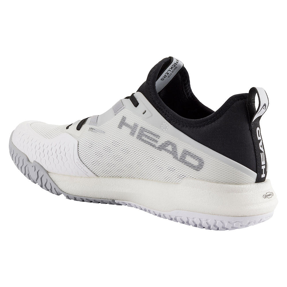 HEAD Motion Pro  Pickleball Shoe | Pickleball Sports Everyday