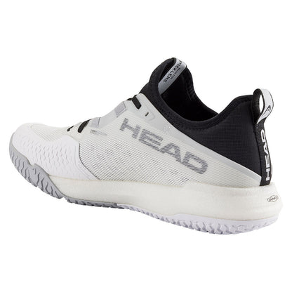 HEAD Motion Pro  Pickleball Shoe | Pickleball Sports Everyday