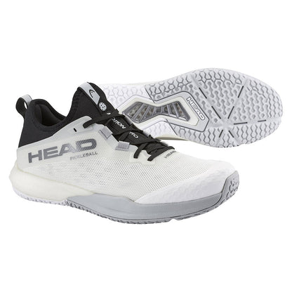 HEAD Motion Pro  Pickleball Shoe | Pickleball Sports Everyday