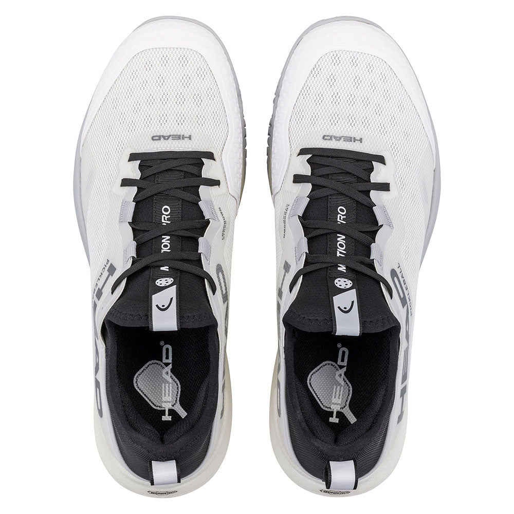 HEAD Motion Pro  Pickleball Shoe | Pickleball Sports Everyday