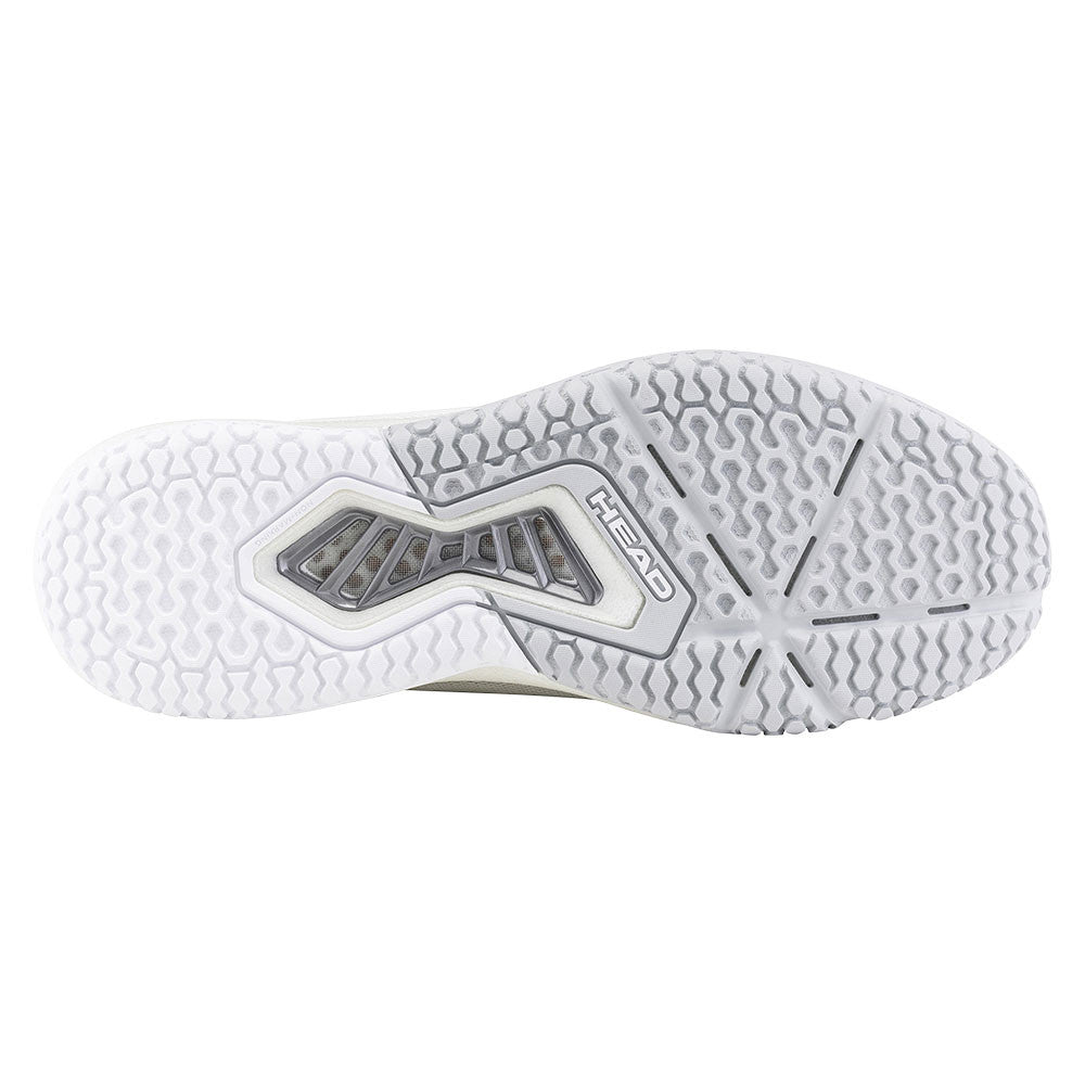 HEAD Motion Pro  Pickleball Shoe | Pickleball Sports Everyday