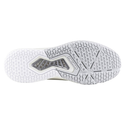 HEAD Motion Pro  Pickleball Shoe | Pickleball Sports Everyday