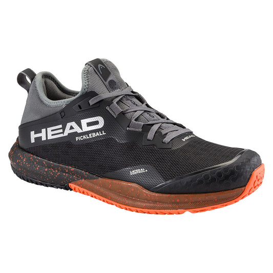 HEAD Motion Pro  Pickleball Shoe | Pickleball Sports Value