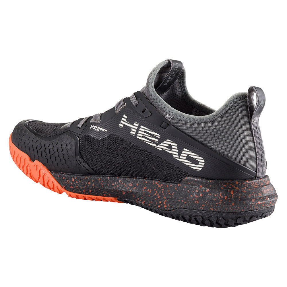 HEAD Motion Pro  Pickleball Shoe | Pickleball Sports Value