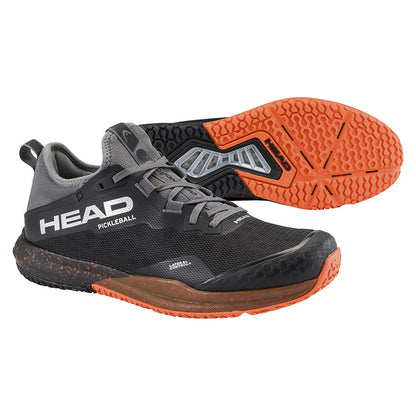 HEAD Motion Pro  Pickleball Shoe | Pickleball Sports Value