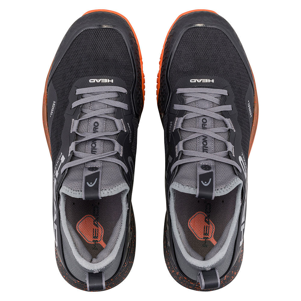 HEAD Motion Pro  Pickleball Shoe | Pickleball Sports Value