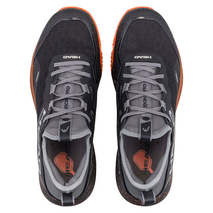 HEAD Motion Pro  Pickleball Shoe | Pickleball Sports Value
