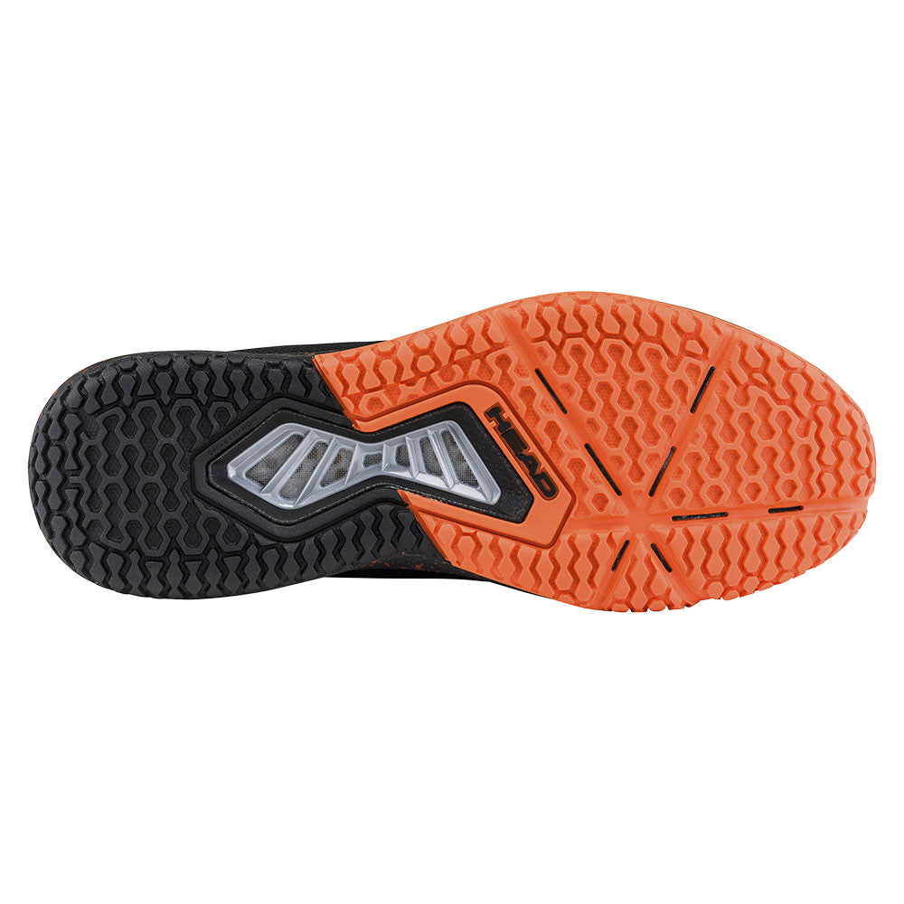 HEAD Motion Pro  Pickleball Shoe | Pickleball Sports Value