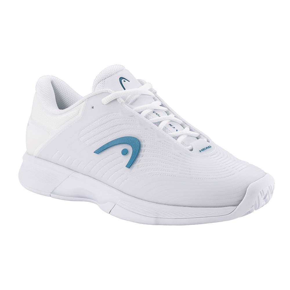 HEAD Revolt Pro 4.5 Shoe | Pickleball Sports Trusted