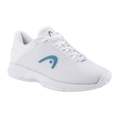 HEAD Revolt Pro 4.5 Shoe | Pickleball Sports Trusted
