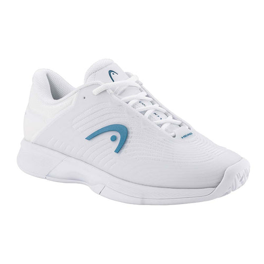 HEAD Revolt Pro 4.5 Shoe | Pickleball Sports Trusted