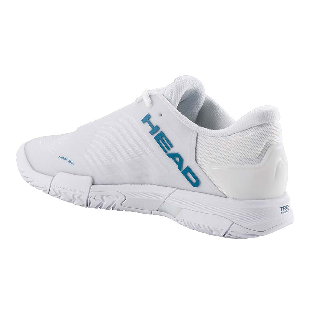 HEAD Revolt Pro 4.5 Shoe | Pickleball Sports Trusted