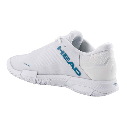 HEAD Revolt Pro 4.5 Shoe | Pickleball Sports Trusted