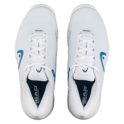 HEAD Revolt Pro 4.5 Shoe | Pickleball Sports Trusted