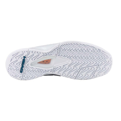 HEAD Revolt Pro 4.5 Shoe | Pickleball Sports Trusted
