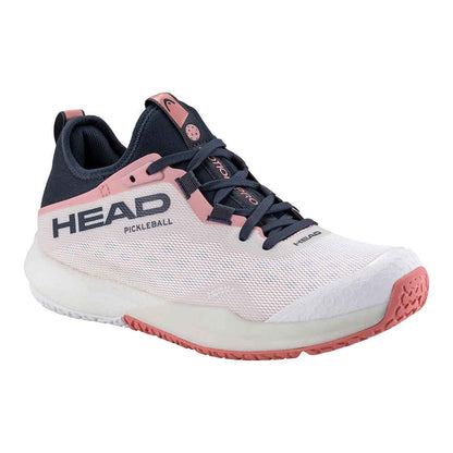 HEAD Motion Pro  Pickleball Shoe | Pickleball Sports Top Pick