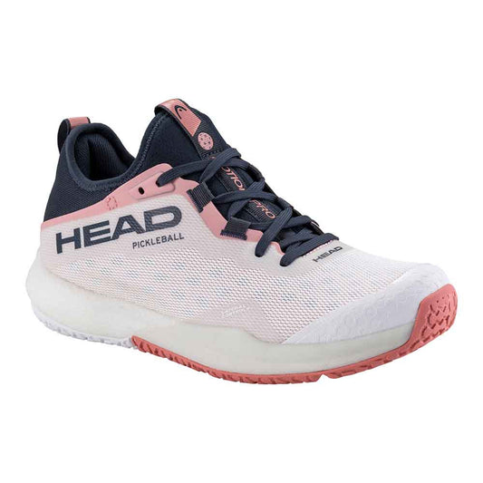 HEAD Motion Pro  Pickleball Shoe | Pickleball Sports Top Pick
