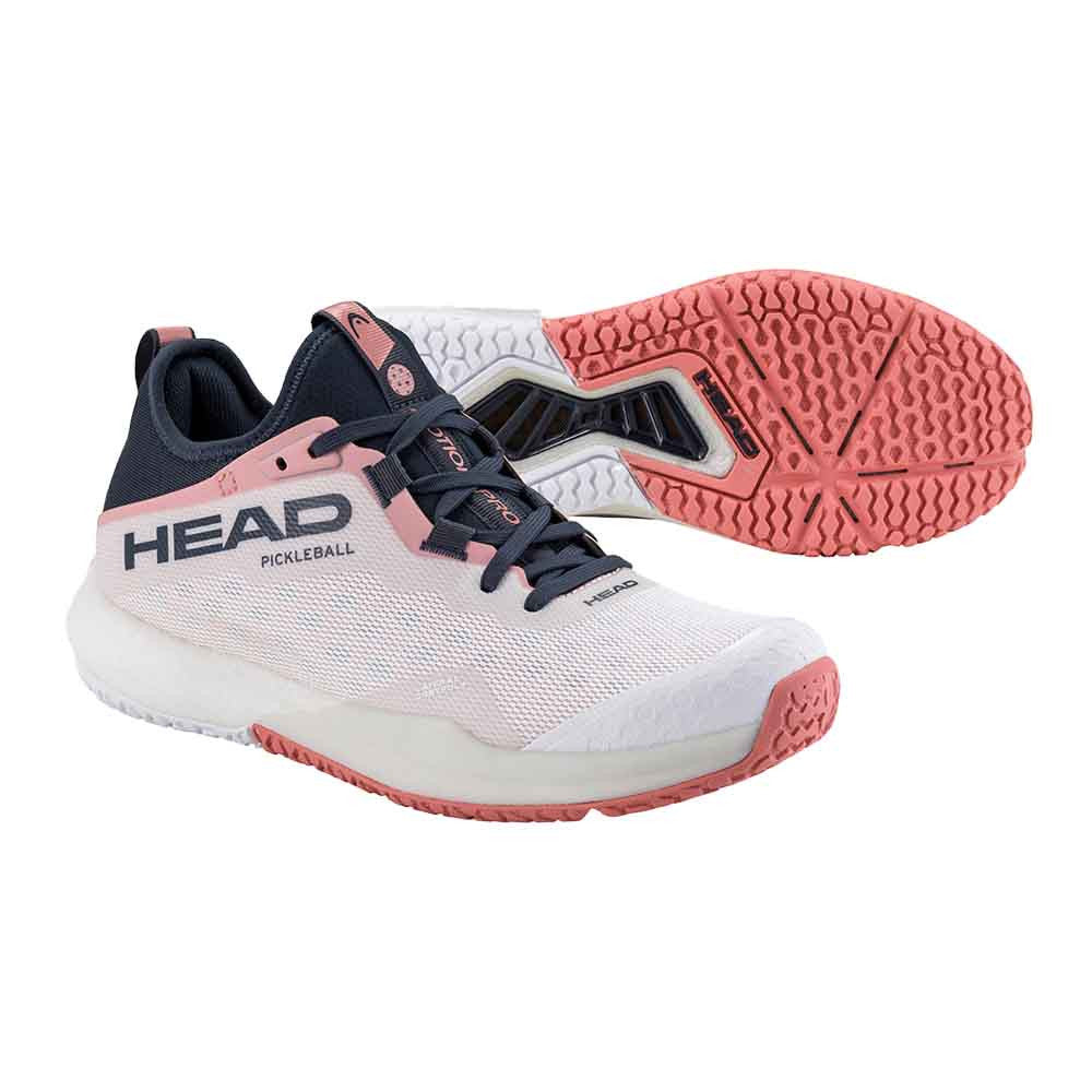 HEAD Motion Pro  Pickleball Shoe | Pickleball Sports Top Pick