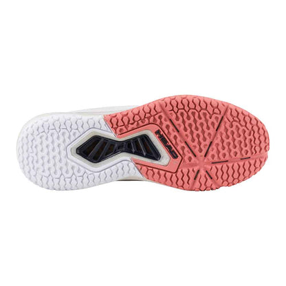 HEAD Motion Pro  Pickleball Shoe | Pickleball Sports Top Pick