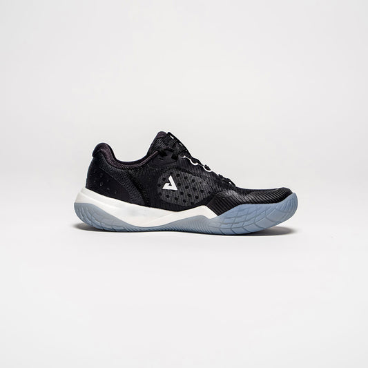 JOOLA FUNKSH1n_PB: R4lly Pickleball Shoe | Pickleball Sports Everyday