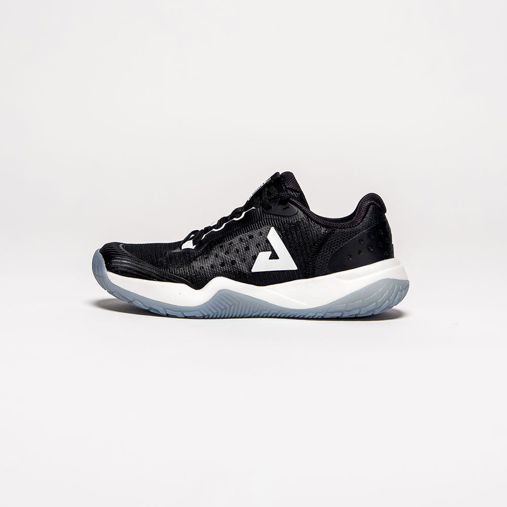 JOOLA FUNKSH1n_PB: R4lly Pickleball Shoe | Pickleball Sports Everyday