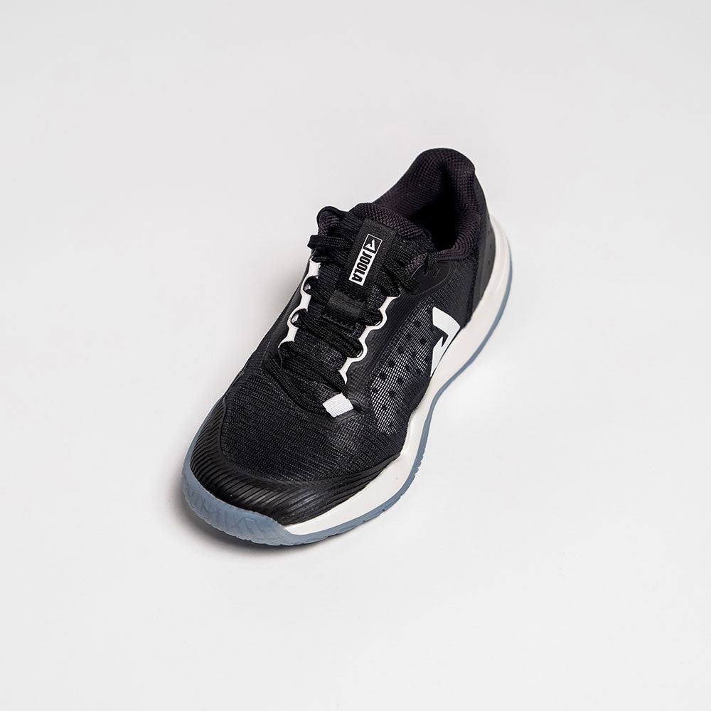 JOOLA FUNKSH1n_PB: R4lly Pickleball Shoe | Pickleball Sports Everyday