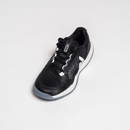 JOOLA FUNKSH1n_PB: R4lly Pickleball Shoe | Pickleball Sports Everyday