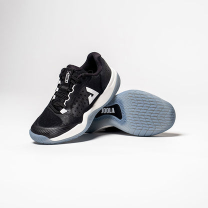 JOOLA FUNKSH1n_PB: R4lly Pickleball Shoe | Pickleball Sports Everyday