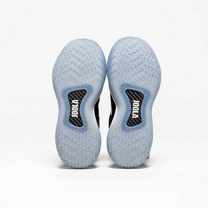 JOOLA FUNKSH1n_PB: R4lly Pickleball Shoe | Pickleball Sports Everyday