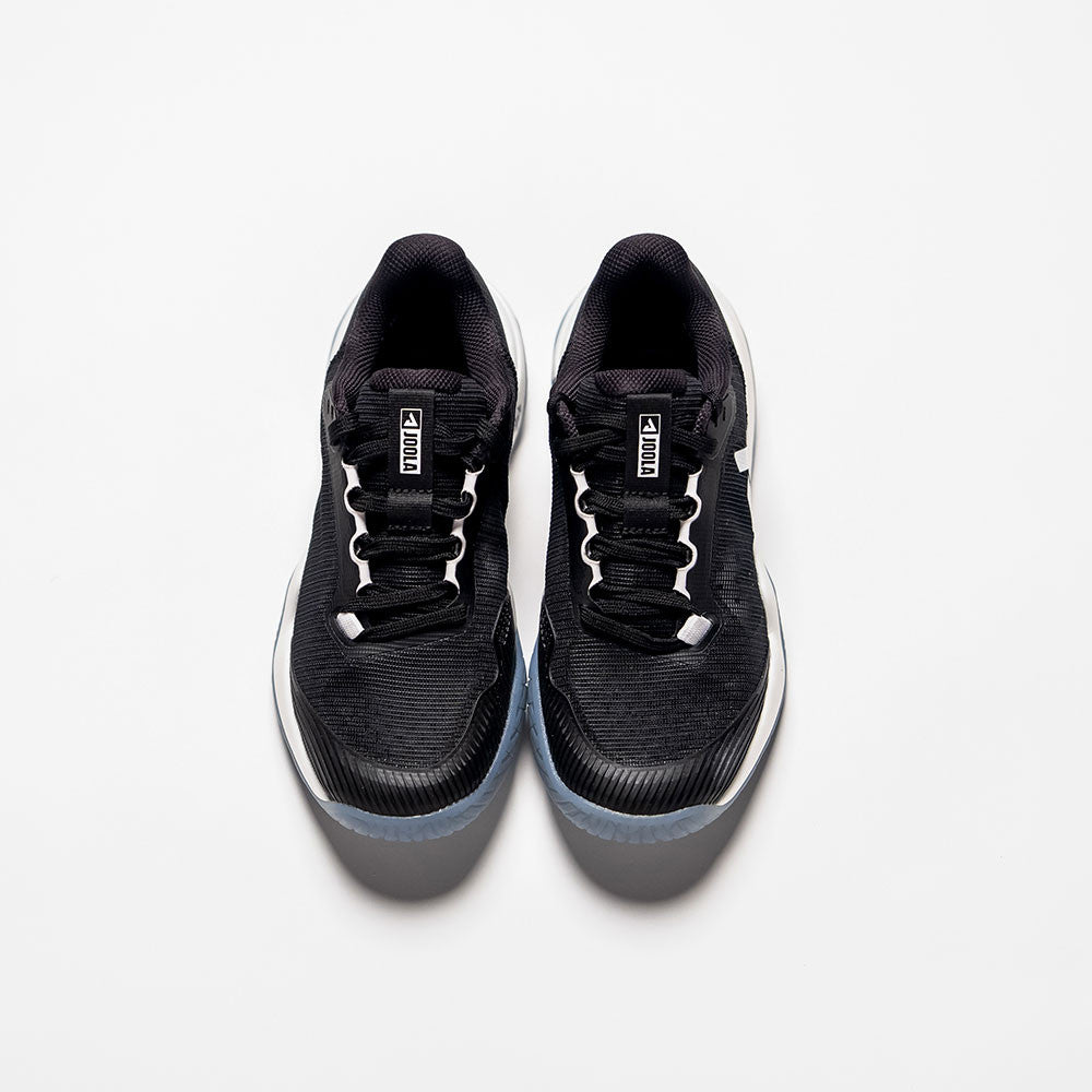 JOOLA FUNKSH1n_PB: R4lly Pickleball Shoe | Pickleball Sports Everyday