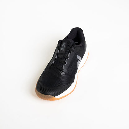 JOOLA FUNKSH1n_PB: R4lly Pickleball Shoe - Black/Gum | Pickleball Sports Value
