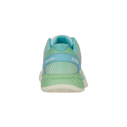 K-Swiss Express Light Wide Pickleball Shoe for Women | Pickleball Sports Trusted
