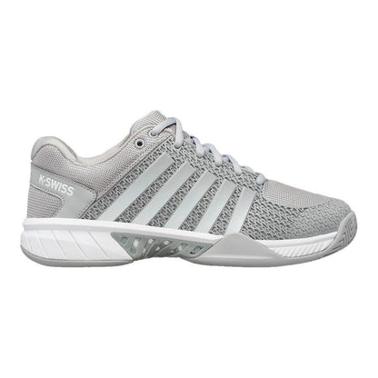 K-Swiss Express Light Wide Pickleball Shoe for Women | Pickleball Sports Trusted
