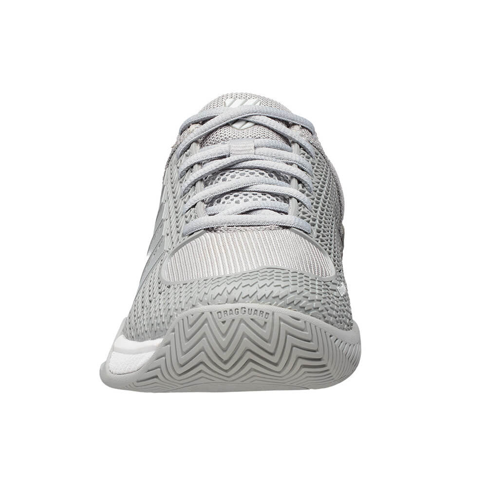 K-Swiss Express Light Wide Pickleball Shoe for Women | Pickleball Sports Trusted